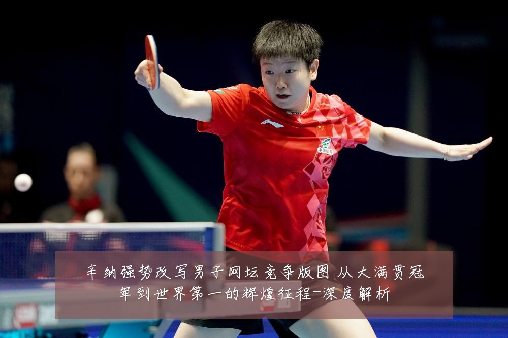 辛纳强势改写男子网坛竞争版图 从大满贯冠军到世界第一的辉煌征程-深度解析